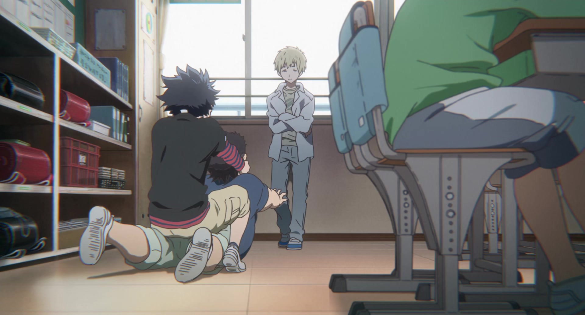 [Tsukyio Editing Resources] A Silent Voice Movie - 0602.mp4